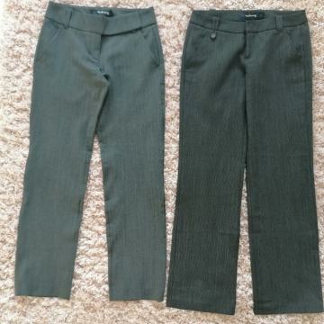 Ženske hlače, X-nation, veličina 36