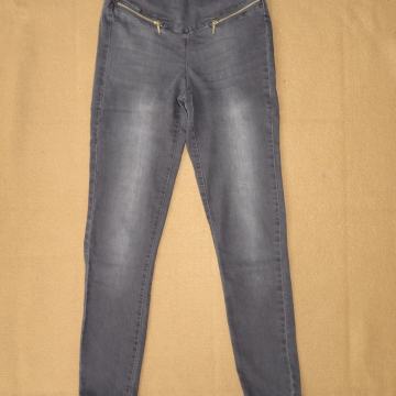 Ženske hlače Vero Moda, vel. XS / S