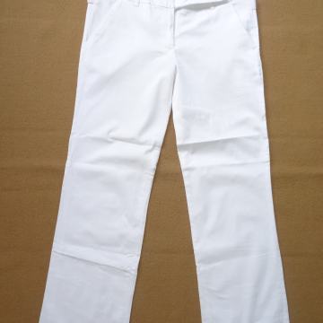 Ženske hlače Verso vel. 44