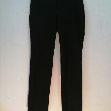 Ženske hlače Zara basic br. 36