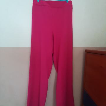 Ženske hlače Zara