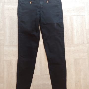 Ženske hlače Zara, vel. 38