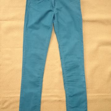 Ženske hlače  Pimkie vel. 32 / 34