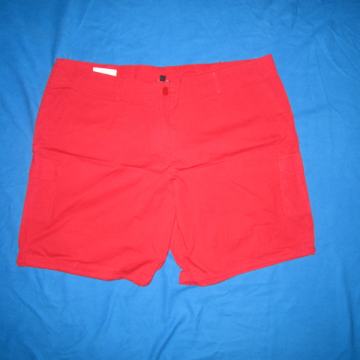 Ženske kratke hlače vel. 46 , 3XL