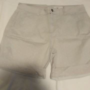 Ženske kratke hlače