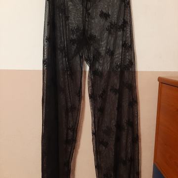 Nove ženske ljetne hlače