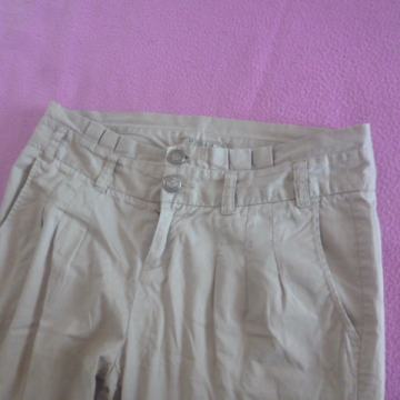 Ženske hlače URBAN SURFACE