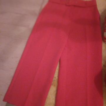 nove zenske siroke lace br 42