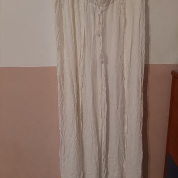 Nove ženske široke hlače