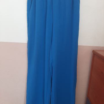 Nove ženske široke hlače