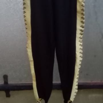 Ženske sportske tajice