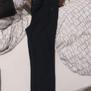 Ženske svečane hlače