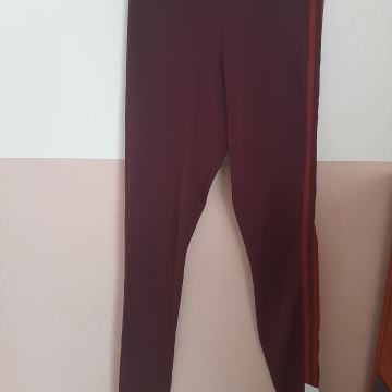 Nove ženske tajice Adidas