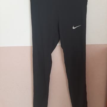 Ženske tajice Nike