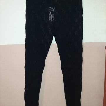 Nove ženske tajice Tezenis