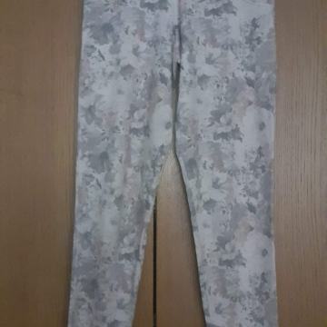 ŽENSKE TAJICE VEL S  AKCIJA