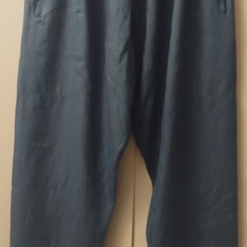 Ženske tanke hlače