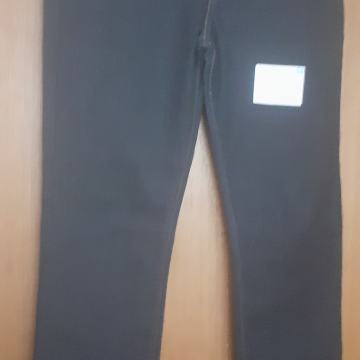 ŽENSKE TRAPERICE vel  30