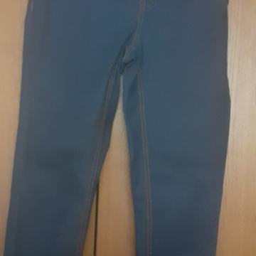 ŽENSKE TRAPERICE vel 42