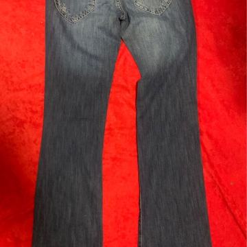 ZENSKE TRAPERICE DOLCE&GABANA BR 36