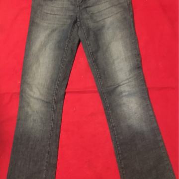 ŽENSKE TRAPERICE GUESS BR 24 novo