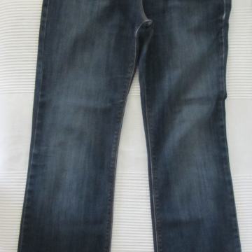 NOVE ŽENSKE TRAPERICE MARKS&SPENCER