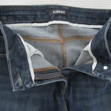 NOVE ŽENSKE TRAPERICE MARKS&SPENCER