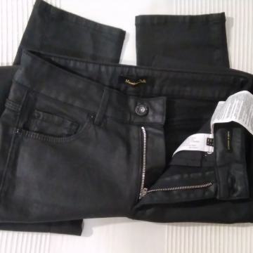 NOVE ŽENSKE HLAČE Massimo Dutti