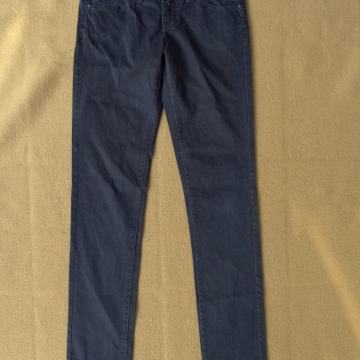 Ženske traperice Only vel. 34