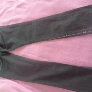 Ženske traperice Red Cliffe