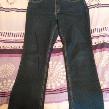 ŽENSKE TRAPERICE + POKLON IZNENAĐENJE - SUPER PRILIKA