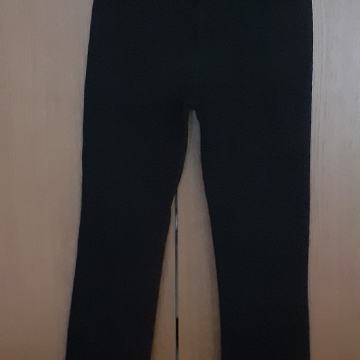 ženske traperice  vel 48 /talijanski  sniženo