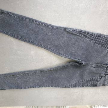 Ženske traperice Only novo