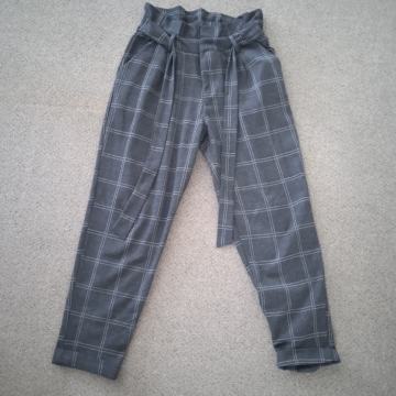 Zimske hlače "Terranova"