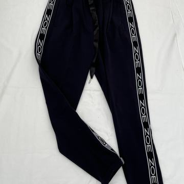 Zoe sweatpants vl.S /TOTALNA ČISTKA