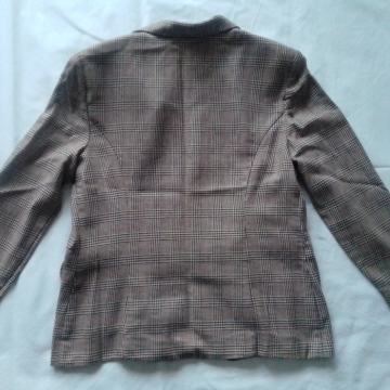 2+1 gratis! Moderan američki "Jaclyn Smith" sako, vel. S