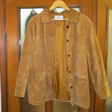 Fashion Concept ANTILOP jakna 42 44 - VINTAGE