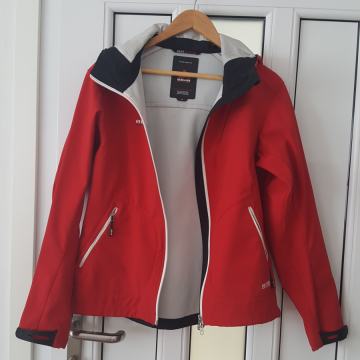 8848 ALTITUDE soft shell  jakna br 40/42