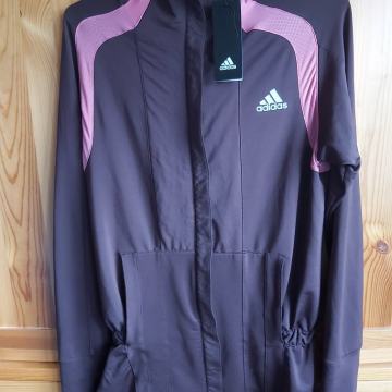 Adidas Sportska Jakna xx
