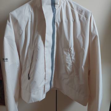 Adidas Adventure ženska jakna vel. M