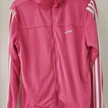 Adidas gornji dio trenirke,vel 38