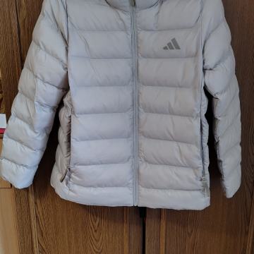 Nova adidas  jakna M