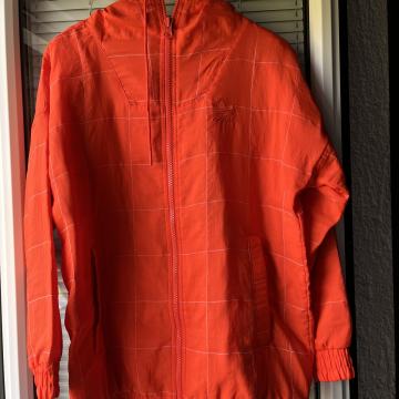 Adidas lagana jakna vl.XS