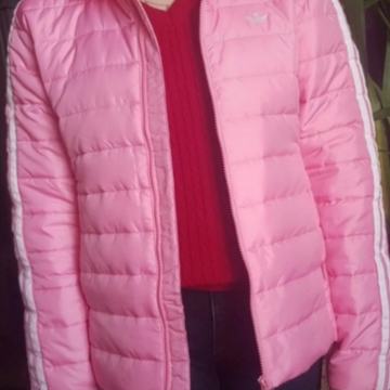 adidas, original, veličina 34/XS