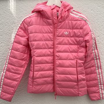 Adidas Originals Premium jakna vl.XS