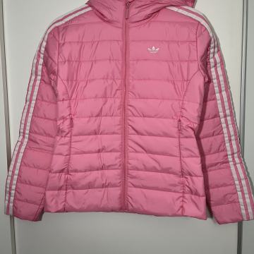 Adidas Originals Premium jakna vl.XXS/XS