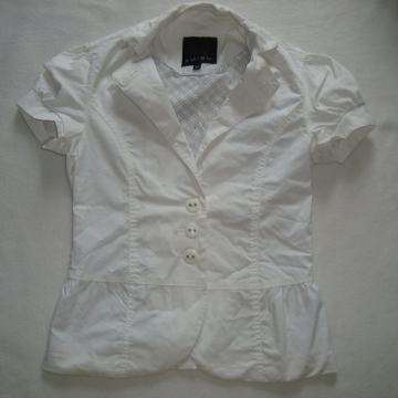 Amisu ljetna jaknica/sako vl.34 / RASPRODAJA