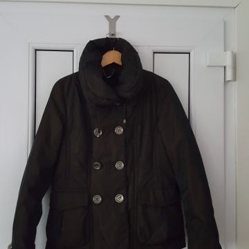 APANAGE  jakna br 38/40