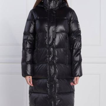 ARMANI EXCHANGE ŽENSKA BUNDA - VEL. XS - NOVA