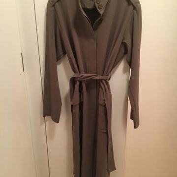 Asos Tall baloner vel. 42